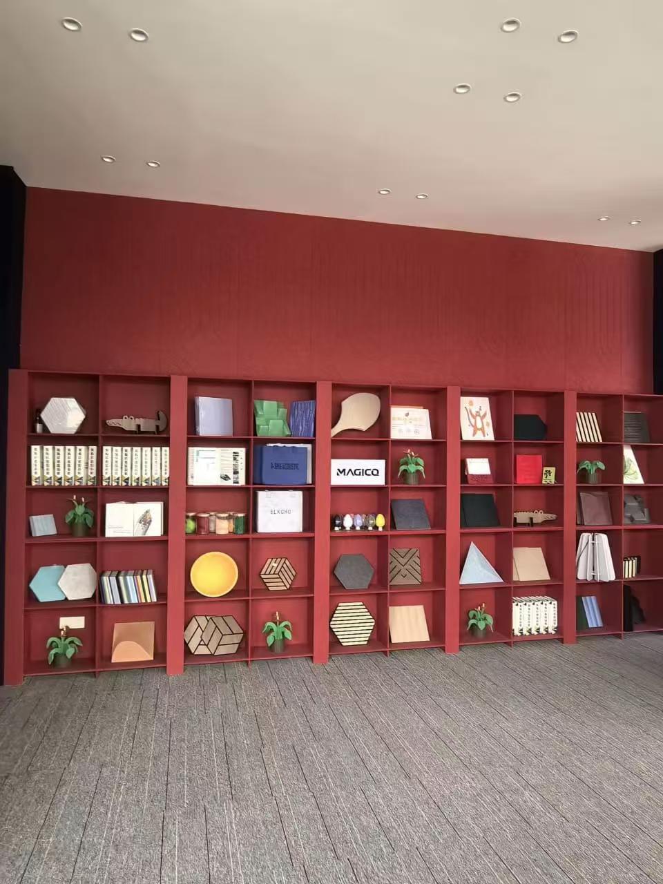 微信图片_20260416150540_73_38